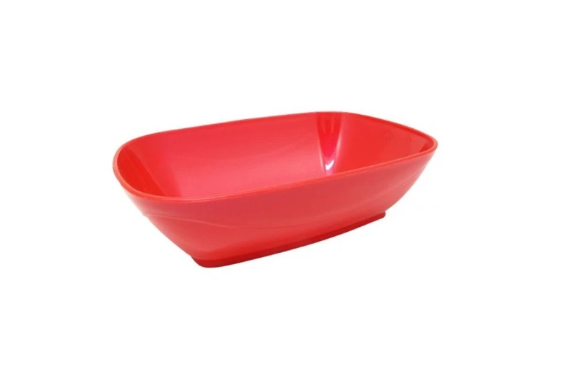 STERK BOL SNACK 1PP 